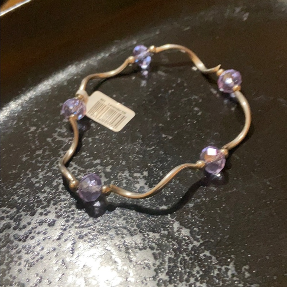 Labander bracelet - Picture 7 of 7